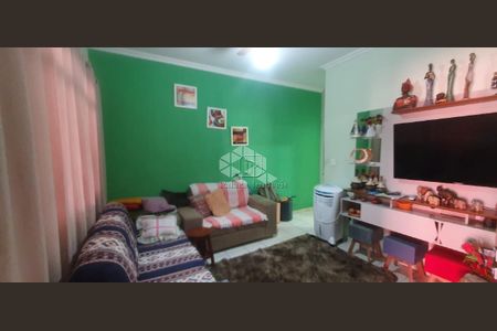 3_photo/94b9bf5865.e17343cf5b702f60-ATLAS-b74f8b42-53b7-44ff-80e2-fd9df2e5355d.jpg de casa à venda com 2 quartos, 76m² em Jardim Zara, Ribeirão Preto