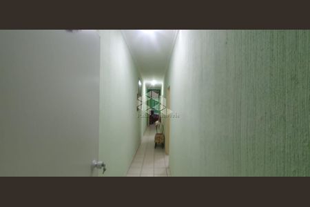 5_photo/94b9bf5865.e17343cf5b702f60-ATLAS-d8b22f84-de0b-4106-9f3a-2d21eae1ffde.jpg de casa à venda com 2 quartos, 76m² em Jardim Zara, Ribeirão Preto