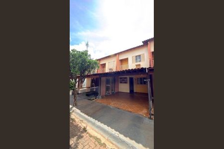 8_photo/94b9bf58b9.912bb953107d94de-ATLAS-0b2774a7-281d-49ed-8b8b-b42794fb705e.jpg de casa à venda com 2 quartos, 123m² em Jardim Zara, Ribeirão Preto