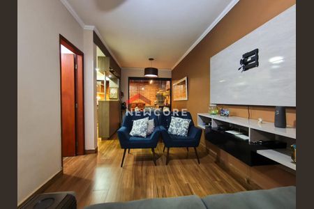 2_photo/94b9bf58b9.912bb953107d94de-ATLAS-0bc6958a-b9ec-4058-97dc-9518efde84a7.jpg de casa à venda com 2 quartos, 98m² em Jardim Zara, Ribeirão Preto