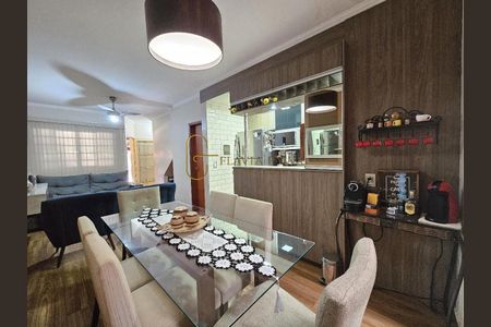 2_photo/94b9bf58b9.912bb953107d94de-ATLAS-223f5e7e-7813-44c5-9fa2-a5408ba9b2ab.jpg de casa à venda com 1 quarto, 91m² em Jardim Zara, Ribeirão Preto