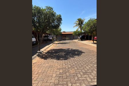 16_photo/94b9bf58b9.912bb953107d94de-ATLAS-22b26ca6-3ab6-43f4-b857-3a6f92d4daf2.jpg de casa à venda com 2 quartos, 91m² em Jardim Zara, Ribeirão Preto