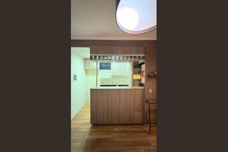 24_photo/94b9bf58b9.912bb953107d94de-ATLAS-2916762b-aaa8-4118-81aa-23609ae191d1.jpg de casa à venda com 2 quartos, 123m² em Jardim Zara, Ribeirão Preto