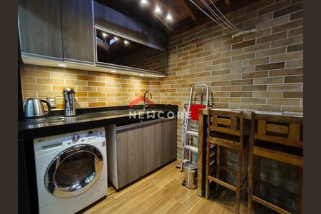 10_photo/94b9bf58b9.912bb953107d94de-ATLAS-2958b55e-3861-4e4f-bf30-798e3bf3cbb3.jpg de casa à venda com 2 quartos, 98m² em Jardim Zara, Ribeirão Preto