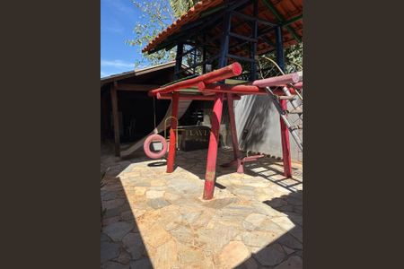 5_photo/94b9bf58b9.912bb953107d94de-ATLAS-2d08ff1e-3b22-4e94-90dd-d183fd79c2d6.jpg de casa à venda com 1 quarto, 91m² em Jardim Zara, Ribeirão Preto