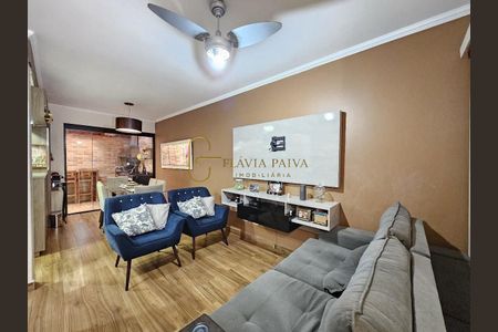 3_photo/94b9bf58b9.912bb953107d94de-ATLAS-2e1dabd9-6a7f-4110-87dc-aeb961ed359a.jpg de casa à venda com 1 quarto, 91m² em Jardim Zara, Ribeirão Preto