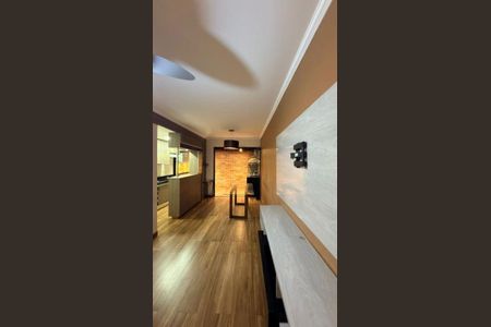 2_photo/94b9bf58b9.912bb953107d94de-ATLAS-31260ec1-4a8f-4a01-b5e2-62698de836ca.jpg de casa à venda com 2 quartos, 123m² em Jardim Zara, Ribeirão Preto