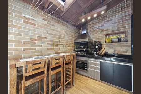 5_photo/94b9bf58b9.912bb953107d94de-ATLAS-36812ad6-1131-4957-aac3-4f88e1c567e2.jpg de casa à venda com 1 quarto, 91m² em Jardim Zara, Ribeirão Preto