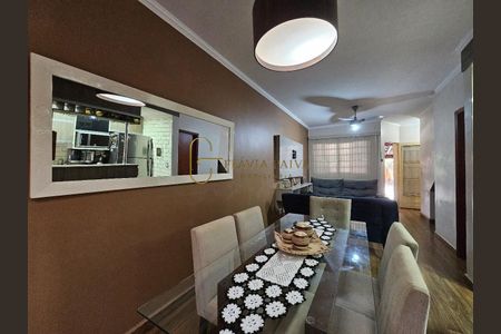 5_photo/94b9bf58b9.912bb953107d94de-ATLAS-3fa5108e-2da1-43c4-acf4-69d986e7de0f.jpg de casa à venda com 1 quarto, 91m² em Jardim Zara, Ribeirão Preto