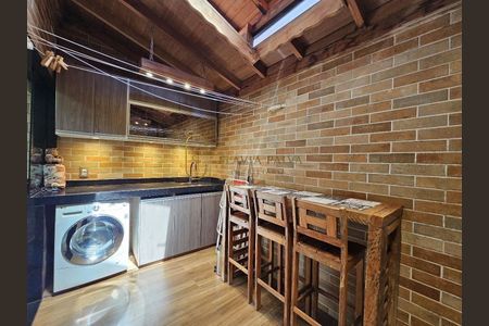 6_photo/94b9bf58b9.912bb953107d94de-ATLAS-40ea6422-16c0-4c0b-bd40-5f2cb60967b1.jpg de casa à venda com 1 quarto, 91m² em Jardim Zara, Ribeirão Preto