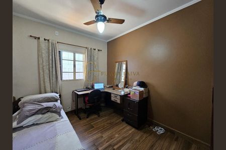 6_photo/94b9bf58b9.912bb953107d94de-ATLAS-41a77f29-258e-4ba9-814b-b77bfc01b3ff.jpg de casa à venda com 1 quarto, 91m² em Jardim Zara, Ribeirão Preto