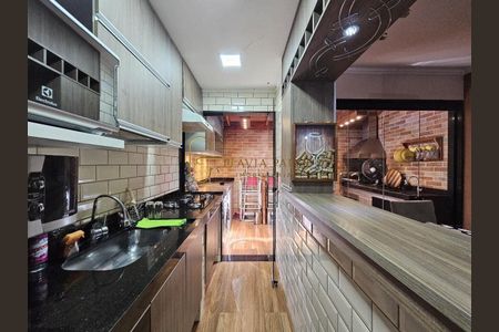 7_photo/94b9bf58b9.912bb953107d94de-ATLAS-492e190b-80fc-4a51-8163-d38404eb473d.jpg de casa à venda com 1 quarto, 91m² em Jardim Zara, Ribeirão Preto