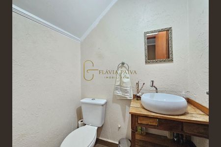 8_photo/94b9bf58b9.912bb953107d94de-ATLAS-503aa47d-c968-4bff-9550-cf14cb940ee2.jpg de casa à venda com 1 quarto, 91m² em Jardim Zara, Ribeirão Preto