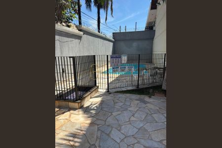 6_photo/94b9bf58b9.912bb953107d94de-ATLAS-5a322315-5745-4d7e-8e50-7256aca57185.jpg de casa à venda com 1 quarto, 91m² em Jardim Zara, Ribeirão Preto