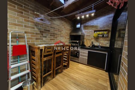 8_photo/94b9bf58b9.912bb953107d94de-ATLAS-5d9b6d69-3d55-4f64-a58c-789bfd66bb03.jpg de casa à venda com 2 quartos, 98m² em Jardim Zara, Ribeirão Preto