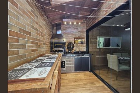 9_photo/94b9bf58b9.912bb953107d94de-ATLAS-5e8c5613-a41d-4235-81cc-580ab8e4c3c8.jpg de casa à venda com 1 quarto, 91m² em Jardim Zara, Ribeirão Preto