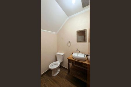 10_photo/94b9bf58b9.912bb953107d94de-ATLAS-655e0673-db8d-4593-9eba-7b73b01327eb.jpg de casa à venda com 2 quartos, 123m² em Jardim Zara, Ribeirão Preto