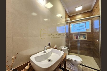 7_photo/94b9bf58b9.912bb953107d94de-ATLAS-7185c7b2-5646-408e-84a1-a8a3e2f537e0.jpg de casa à venda com 1 quarto, 91m² em Jardim Zara, Ribeirão Preto