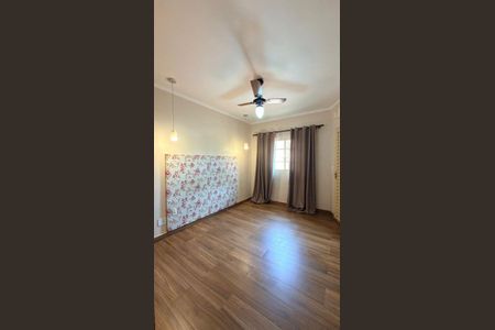 20_photo/94b9bf58b9.912bb953107d94de-ATLAS-749c5da5-9c1e-44e3-ac0f-498612e14e84.jpg de casa à venda com 2 quartos, 123m² em Jardim Zara, Ribeirão Preto