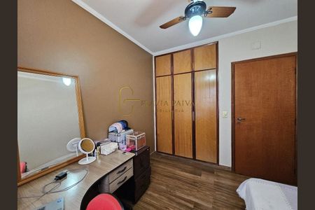 10_photo/94b9bf58b9.912bb953107d94de-ATLAS-81a9a449-40ac-4408-96b6-298d1b8d1ff7.jpg de casa à venda com 1 quarto, 91m² em Jardim Zara, Ribeirão Preto