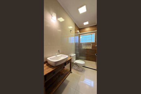 17_photo/94b9bf58b9.912bb953107d94de-ATLAS-827cd83c-871f-49fc-bfbf-0cfa72b7c0f5.jpg de casa à venda com 2 quartos, 123m² em Jardim Zara, Ribeirão Preto