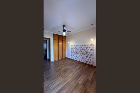 23_photo/94b9bf58b9.912bb953107d94de-ATLAS-8bb0d130-212d-4014-96af-dbda607b59e9.jpg de casa à venda com 2 quartos, 123m² em Jardim Zara, Ribeirão Preto