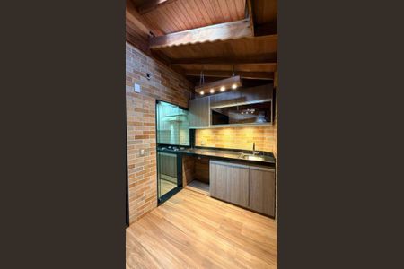 7_photo/94b9bf58b9.912bb953107d94de-ATLAS-9054e9e8-e084-450c-9de2-242b2bda5944.jpg de casa à venda com 2 quartos, 123m² em Jardim Zara, Ribeirão Preto