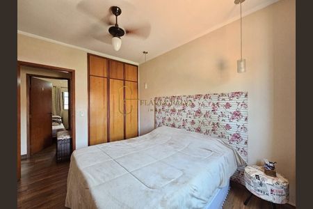 12_photo/94b9bf58b9.912bb953107d94de-ATLAS-913b53e2-1ac5-4ec3-847b-e9b41656f216.jpg de casa à venda com 1 quarto, 91m² em Jardim Zara, Ribeirão Preto