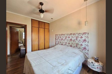 11_photo/94b9bf58b9.912bb953107d94de-ATLAS-963e82eb-af76-478f-a570-ea844f8afe5f.jpg de casa à venda com 2 quartos, 123m² em Jardim Zara, Ribeirão Preto