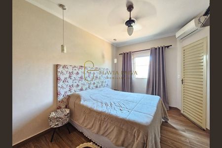 11_photo/94b9bf58b9.912bb953107d94de-ATLAS-9697b2b5-7e50-4c76-adeb-7b58838424c4.jpg de casa à venda com 1 quarto, 91m² em Jardim Zara, Ribeirão Preto