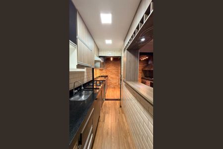 25_photo/94b9bf58b9.912bb953107d94de-ATLAS-9cf93c32-2225-4394-a200-d1c6bd0c21bc.jpg de casa à venda com 2 quartos, 123m² em Jardim Zara, Ribeirão Preto