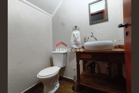 4_photo/94b9bf58b9.912bb953107d94de-ATLAS-b098af3f-153e-40f5-b524-e54bf6c44c40.jpg de casa à venda com 2 quartos, 98m² em Jardim Zara, Ribeirão Preto