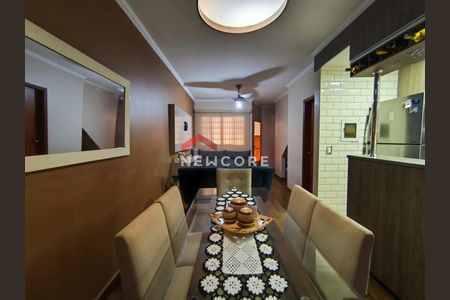 5_photo/94b9bf58b9.912bb953107d94de-ATLAS-b7f1c1c9-600b-472c-8bfa-451c164b2612.jpg de casa à venda com 2 quartos, 98m² em Jardim Zara, Ribeirão Preto