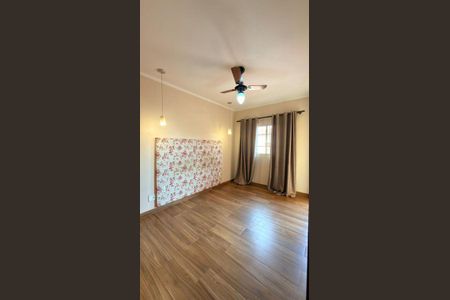 22_photo/94b9bf58b9.912bb953107d94de-ATLAS-ba178274-91f7-46f8-b3f1-e49a2b8d98de.jpg de casa à venda com 2 quartos, 123m² em Jardim Zara, Ribeirão Preto