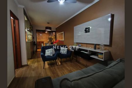 3_photo/94b9bf58b9.912bb953107d94de-ATLAS-bfe8ca67-c8eb-455a-8581-162873e75813.jpg de casa à venda com 2 quartos, 98m² em Jardim Zara, Ribeirão Preto