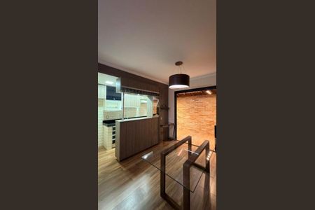 16_photo/94b9bf58b9.912bb953107d94de-ATLAS-cc3e642c-4e91-474c-869c-d197d5aa3bb1.jpg de casa à venda com 2 quartos, 123m² em Jardim Zara, Ribeirão Preto