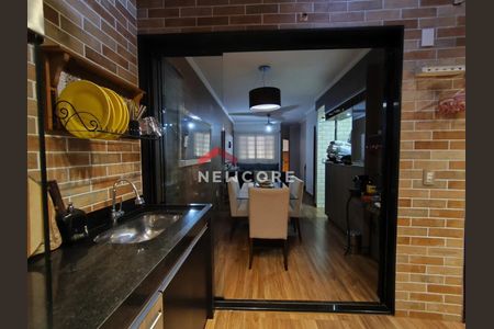 6_photo/94b9bf58b9.912bb953107d94de-ATLAS-cdf5fad2-d5ab-40c5-bd80-2c1c3238a6f0.jpg de casa à venda com 2 quartos, 98m² em Jardim Zara, Ribeirão Preto