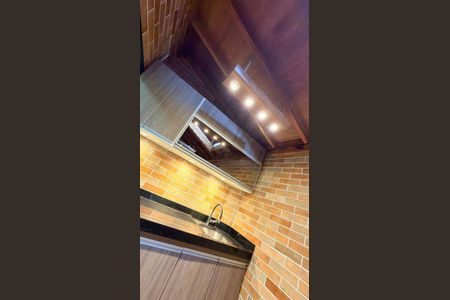 12_photo/94b9bf58b9.912bb953107d94de-ATLAS-d1b744c5-1836-44d1-8d86-dc916c6babbd.jpg de casa à venda com 2 quartos, 123m² em Jardim Zara, Ribeirão Preto