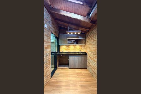 5_photo/94b9bf58b9.912bb953107d94de-ATLAS-d2f549be-0fd1-4b23-9336-a8c0a48785ff.jpg de casa à venda com 2 quartos, 123m² em Jardim Zara, Ribeirão Preto