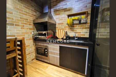 7_photo/94b9bf58b9.912bb953107d94de-ATLAS-d5f08961-6467-4a93-9164-6009f7e6d96a.jpg de casa à venda com 2 quartos, 98m² em Jardim Zara, Ribeirão Preto