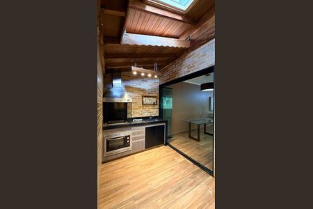 19_photo/94b9bf58b9.912bb953107d94de-ATLAS-dbfaf4b9-6c55-4689-b032-55725b7d096f.jpg de casa à venda com 2 quartos, 123m² em Jardim Zara, Ribeirão Preto