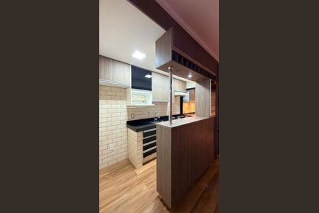 18_photo/94b9bf58b9.912bb953107d94de-ATLAS-eaa7b359-fa62-45d2-b7fd-577937882688.jpg de casa à venda com 2 quartos, 123m² em Jardim Zara, Ribeirão Preto