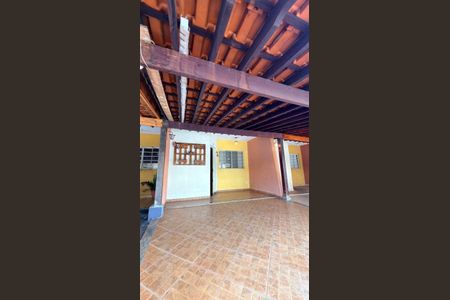 13_photo/94b9bf58b9.912bb953107d94de-ATLAS-f40fb4c3-48cf-4d74-8d2d-e05fe940556d.jpg de casa à venda com 2 quartos, 123m² em Jardim Zara, Ribeirão Preto