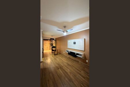 3_photo/94b9bf58b9.912bb953107d94de-ATLAS-f7de7329-d486-408e-91e5-c9ed23dcec02.jpg de casa à venda com 2 quartos, 123m² em Jardim Zara, Ribeirão Preto