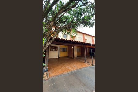 9_photo/94b9bf58b9.912bb953107d94de-ATLAS-f90eebfc-6acf-4b41-990c-c030b37cca46.jpg de casa à venda com 2 quartos, 123m² em Jardim Zara, Ribeirão Preto