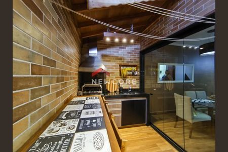 9_photo/94b9bf58b9.912bb953107d94de-ATLAS-ffe41ff5-77d9-439f-8875-99ab9eab4a3d.jpg de casa à venda com 2 quartos, 98m² em Jardim Zara, Ribeirão Preto