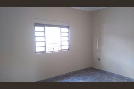 4_photo/94b9bf5943.ac7b6ff1c752a6ad-ATLAS-0ccbfbba-4b42-4fdd-bfe6-4b46e987ca0b.jpg de casa à venda com 2 quartos, 72m² em Jardim Zara, Ribeirão Preto