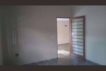 7_photo/94b9bf5943.ac7b6ff1c752a6ad-ATLAS-12cefe33-19a8-4e02-840b-98ab8f4c8473.jpg de casa à venda com 2 quartos, 72m² em Jardim Zara, Ribeirão Preto