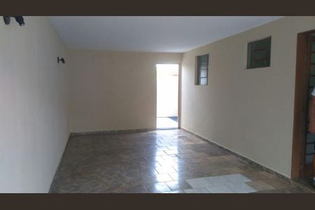 2_photo/94b9bf5943.ac7b6ff1c752a6ad-ATLAS-1347a491-b0f9-4dcd-8bed-c0dfae12e51c.jpg de casa à venda com 2 quartos, 72m² em Jardim Zara, Ribeirão Preto