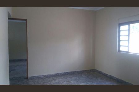 2_photo/94b9bf5943.ac7b6ff1c752a6ad-ATLAS-15f152a8-92e0-4d82-b1b2-6d8e1d666be4.jpg de casa à venda com 2 quartos, 72m² em Jardim Zara, Ribeirão Preto